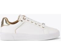 KG Kurt Geiger Baskets KG Kurt Geiger Lillian2
