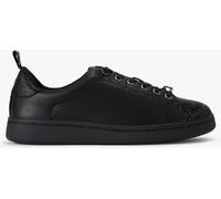 KG Kurt Geiger Baskets KG Kurt Geiger Liza Gem à lacets