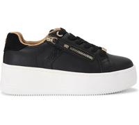 KG Kurt Geiger Baskets KG Kurt Geiger Lottie à lacets