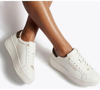 KG Kurt Geiger Baskets KG Kurt Geiger LOU