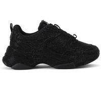 KG Kurt Geiger Baskets KG Kurt Geiger Luster