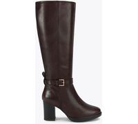 KG Kurt Geiger Bottes hautes KG Kurt Geiger