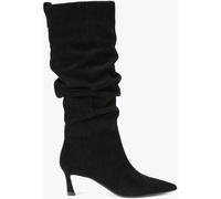 KG Kurt Geiger Bottes KG Kurt Geiger Stark Rouche