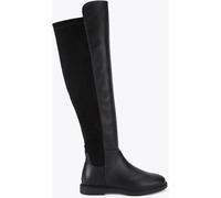 KG Kurt Geiger Bottes KG Kurt Geiger Stratton
