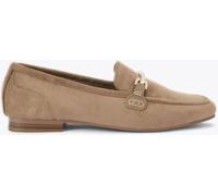 KG Kurt Geiger Chaussures KG Kurt Geiger Million Crème EU 36 (UK 3)