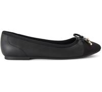 KG Kurt Geiger KG Kurt Geiger Black/Chrome Mindy2 Pumps Black/Chrome EU 40 (UK 7)