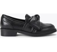 KG Kurt Geiger KG Kurt Geiger Black Maybe Shoes Black EU 38 (UK 5)