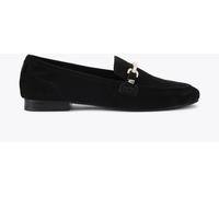 KG Kurt Geiger KG Kurt Geiger Black Million Shoes Black EU 38 (UK 5)