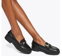 KG Kurt Geiger KG Kurt Geiger Black Molly Shoes Black EU 37 (UK 4)