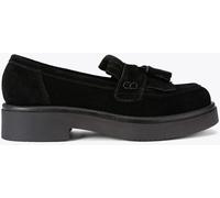 KG Kurt Geiger KG Kurt Geiger Black Mylo Shoes Black EU 40 (UK 7)