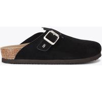 KG Kurt Geiger KG Kurt Geiger Black Needed Pumps Black EU 36 (UK 3)
