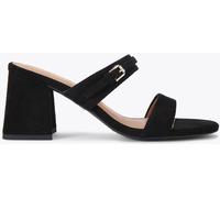 KG Kurt Geiger KG Kurt Geiger Black Precious Sandals
