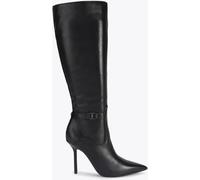 KG Kurt Geiger KG Kurt Geiger Black Sky Boots