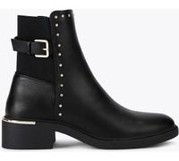 KG Kurt Geiger KG Kurt Geiger Black Stud Boots