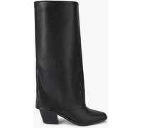 KG Kurt Geiger KG Kurt Geiger Black Telling2 Boots