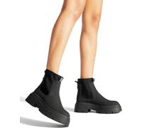 KG Kurt Geiger KG Kurt Geiger Black Thea 2 Boots