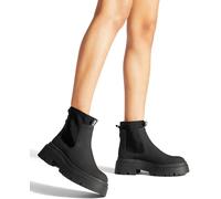 KG Kurt Geiger KG Kurt Geiger Black Thea Boots