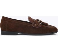 KG Kurt Geiger KG Kurt Geiger Brown Mardy Pumps Brown EU 40 (UK 7)