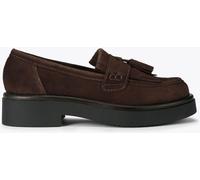 KG Kurt Geiger KG Kurt Geiger Brown Mylo Shoes Brown EU 39 (UK 6)