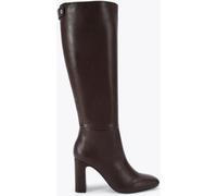 KG Kurt Geiger KG Kurt Geiger Brown Trix Knee Boots