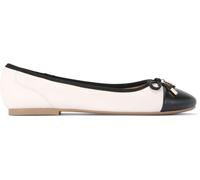 KG Kurt Geiger KG Kurt Geiger Cream Mindy2 Pumps Cream EU 38 (UK 5)