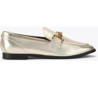KG Kurt Geiger KG Kurt Geiger Gold Marrisa Shoes Gold EU 41 (UK 8)