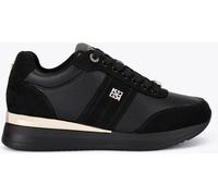 KG Kurt Geiger KG Kurt Geiger Lina Baskets À lacets