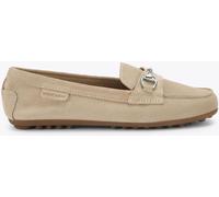 KG Kurt Geiger KG Kurt Geiger Nude Nellie Shoes Nude EU 38 (UK 5)