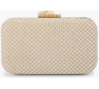 KG Kurt Geiger KG Kurt Geiger Pink Brooke Bag