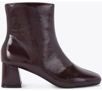 KG Kurt Geiger KG Kurt Geiger Red Storm Boots