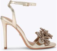 KG Kurt Geiger KG Kurt Geiger Saskia Sandals