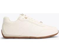 KG Kurt Geiger KG Kurt Geiger White Luella Trainers