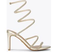 KG Kurt Geiger Sandales KG Kurt Geiger Athena