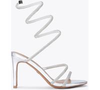 KG Kurt Geiger Sandales KG Kurt Geiger Athena