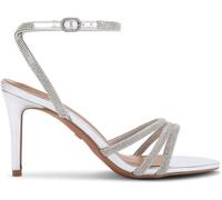 KG Kurt Geiger Sandales KG Kurt Geiger Fancy