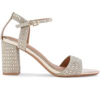 KG Kurt Geiger Sandales KG Kurt Geiger Fleur Bling