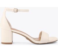 KG Kurt Geiger Sandales KG Kurt Geiger Marcy