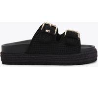 KG Kurt Geiger Sandales KG Kurt Geiger Raquel2
