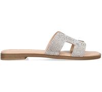 KG Kurt Geiger Sandales KG Kurt Geiger Raven Bling