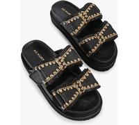 KG Kurt Geiger Sandales KG Kurt Geiger Robbie
