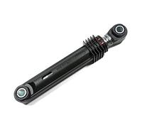 KG-Part Amortisseur 60N pour machine à laver DC66-00343K, compatible avec Voiture, pièce de rechange pour machine à laver