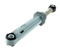 KG-Part Amortisseur de machine à laver 80N pour séries LG, 4901ER2003B, E10, F10, WD10, WD12, WD80 (1 pièce)