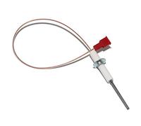 KG-Part Electrode d'allumage pour Bosch, Buderus, Junkers, Worcester - 7100238
