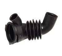KG-Part Tuyau de vidange en caoutchouc pour machine à laver LG, 4738EN2003A, E10, F10, F12, WD10, WD12, WD80 Series (1 pièce)