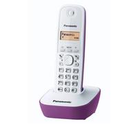 KG-TG1611 VIOLET