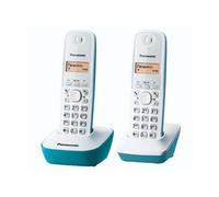 KG-TG1612 DUO BLEU