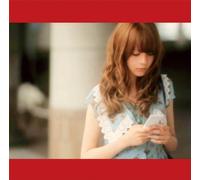 Kg With Azu - Donna Ni Hanaretemo Duet