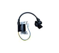 KG105-14100 Convient for IG2000 IG2600 KGE2000TI KG158 2.6KVA .8KVA BOBINE D'ALLUMAGE PACK HAUTE PRESSION PIÈCES DE MOTEUR À ESSENCE De rechange