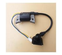 KG105-14100 IG2000 IG2600 KGE2000TI KG158 Convient for Bobine d'allumage, Bloc Haute Pression, pièces de Moteur à Essence
