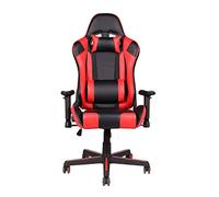 KG7HQRP Chaise de sport pour rénovation de maison E Chaise de sport Internet Café Chaise d'ordinateur Chaise de jeu Chaise de bureau